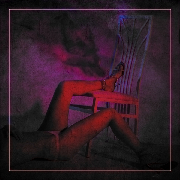 141 - LUST 1 - DISCART CHRIS - belgium.jpg